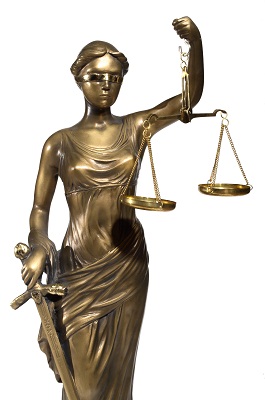 Lady Justice2.jpg